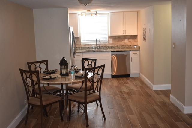810 Lake Shore Drive 16