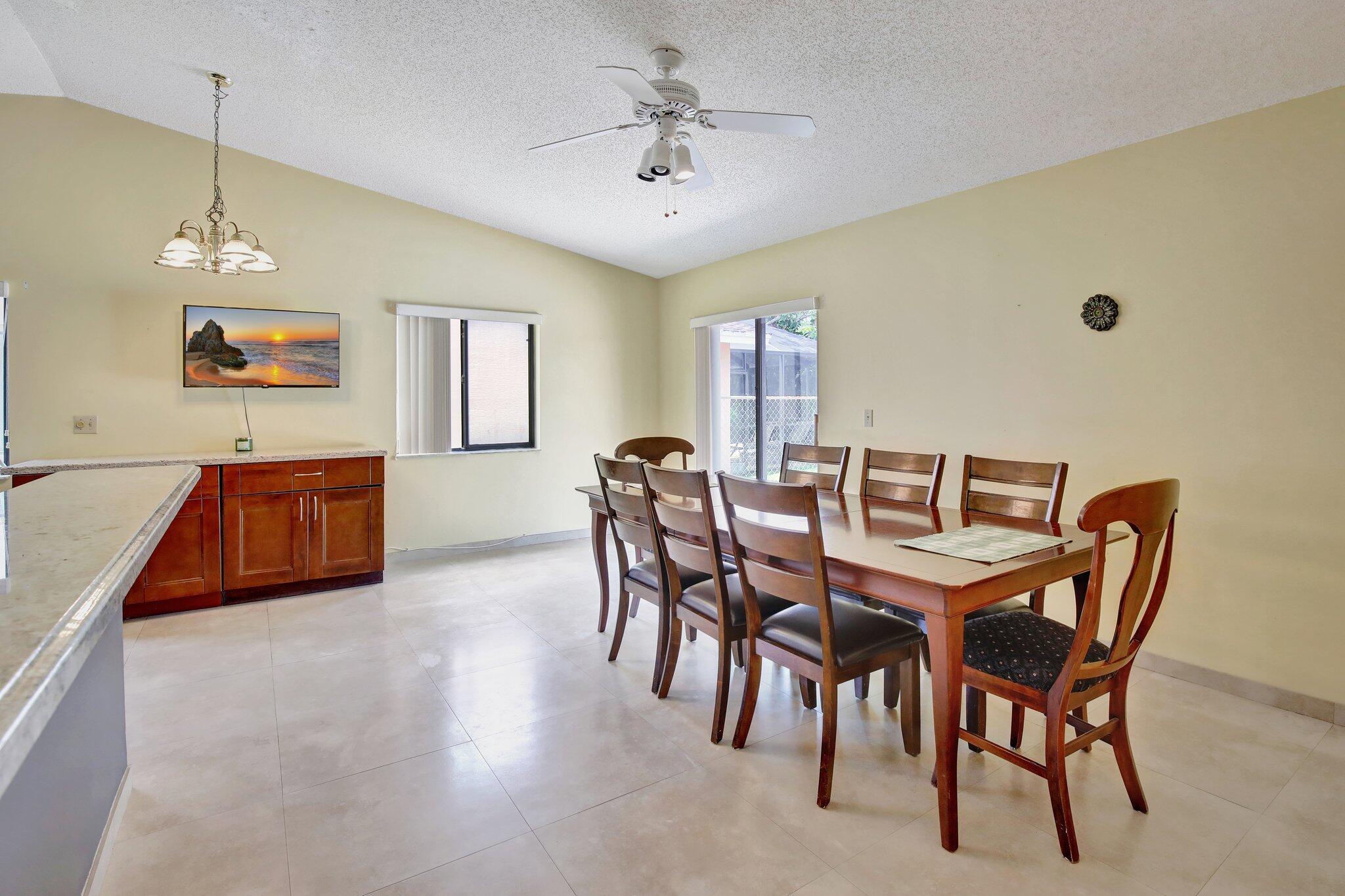 NOB HILL VILLAGE - Residential Lease