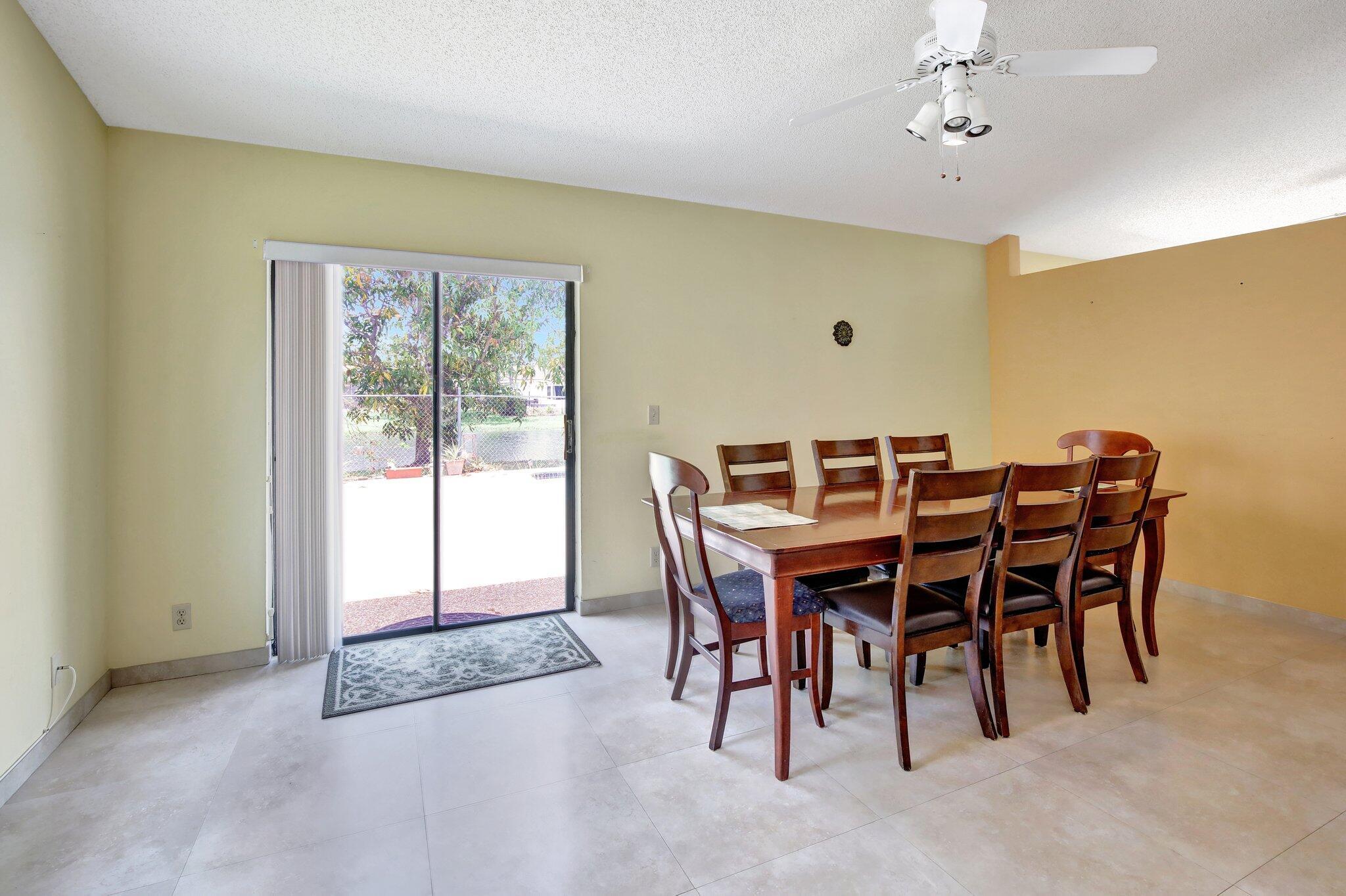 NOB HILL VILLAGE - Residential Lease