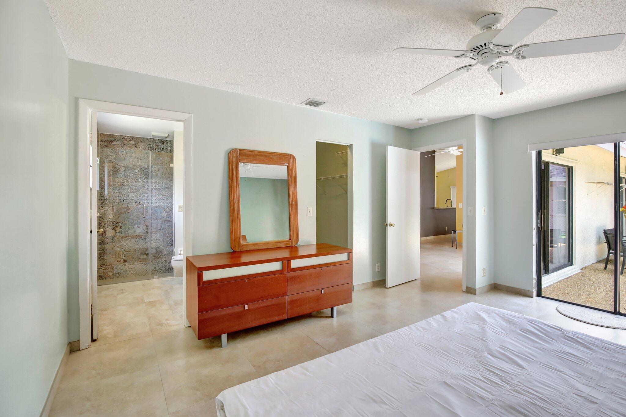 NOB HILL VILLAGE - Residential Lease