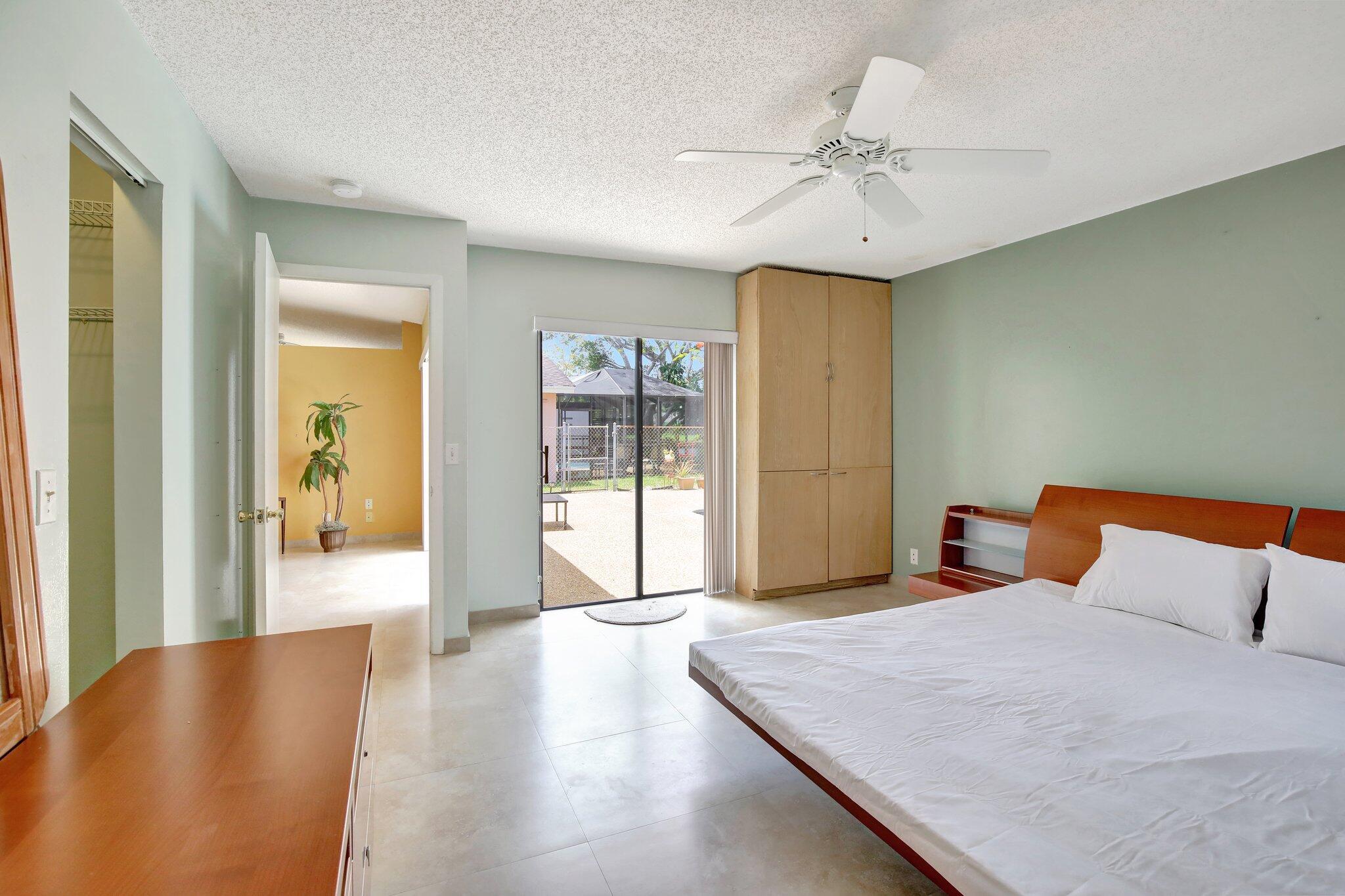 NOB HILL VILLAGE - Residential Lease