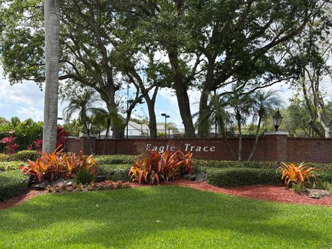 12612 NW 14th Street Coral Springs FL 33071