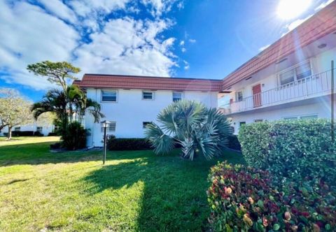 2600 SE Ocean Boulevard A2 Stuart FL 34996