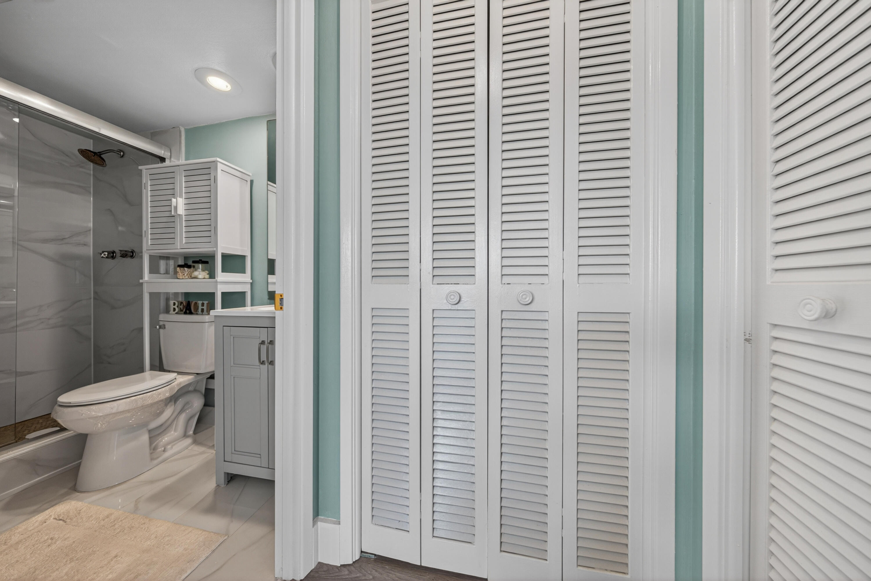 NO 16 PALM-AIRE COUNTRY CLUB - Residential Lease