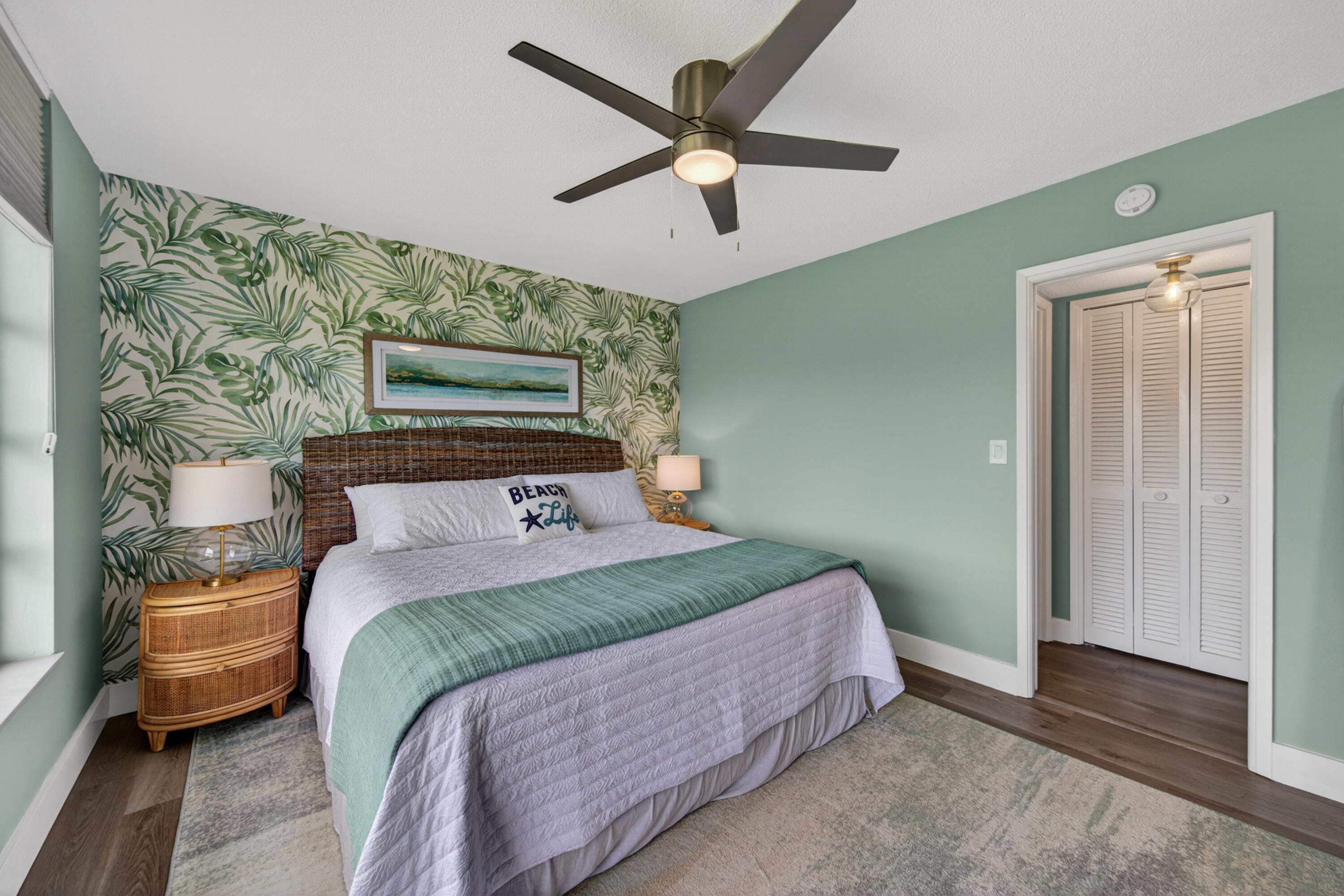 NO 16 PALM-AIRE COUNTRY CLUB - Residential Lease