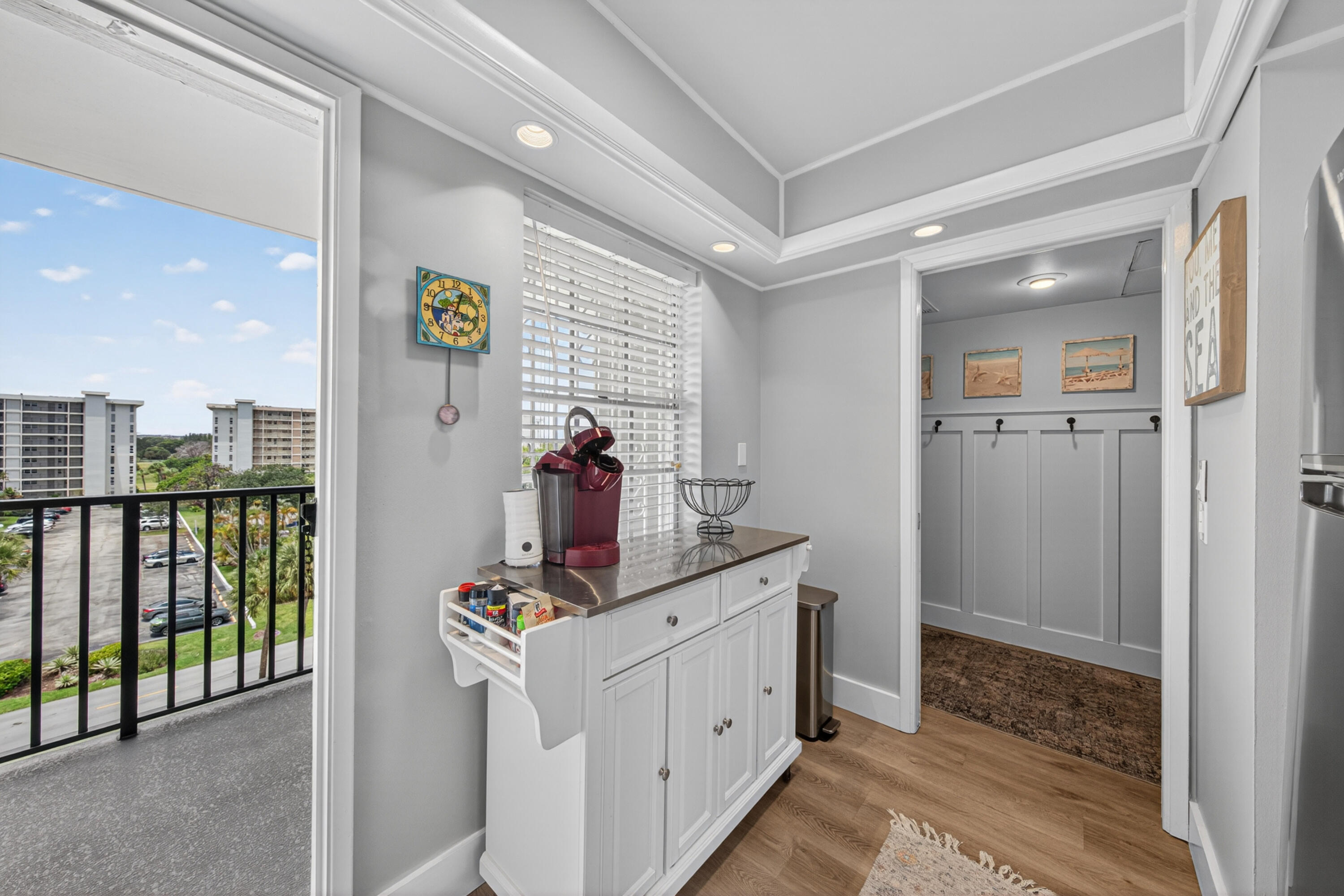 NO 16 PALM-AIRE COUNTRY CLUB - Residential Lease