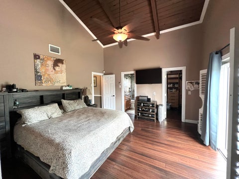 Tiny photo for 11459 Little Bear Drive, Boca Raton, FL 33428 (MLS # B26031672)