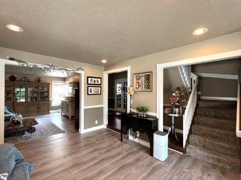 Tiny photo for 11459 Little Bear Drive, Boca Raton, FL 33428 (MLS # B26031672)