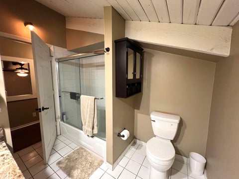 Tiny photo for 11459 Little Bear Drive, Boca Raton, FL 33428 (MLS # B26031672)