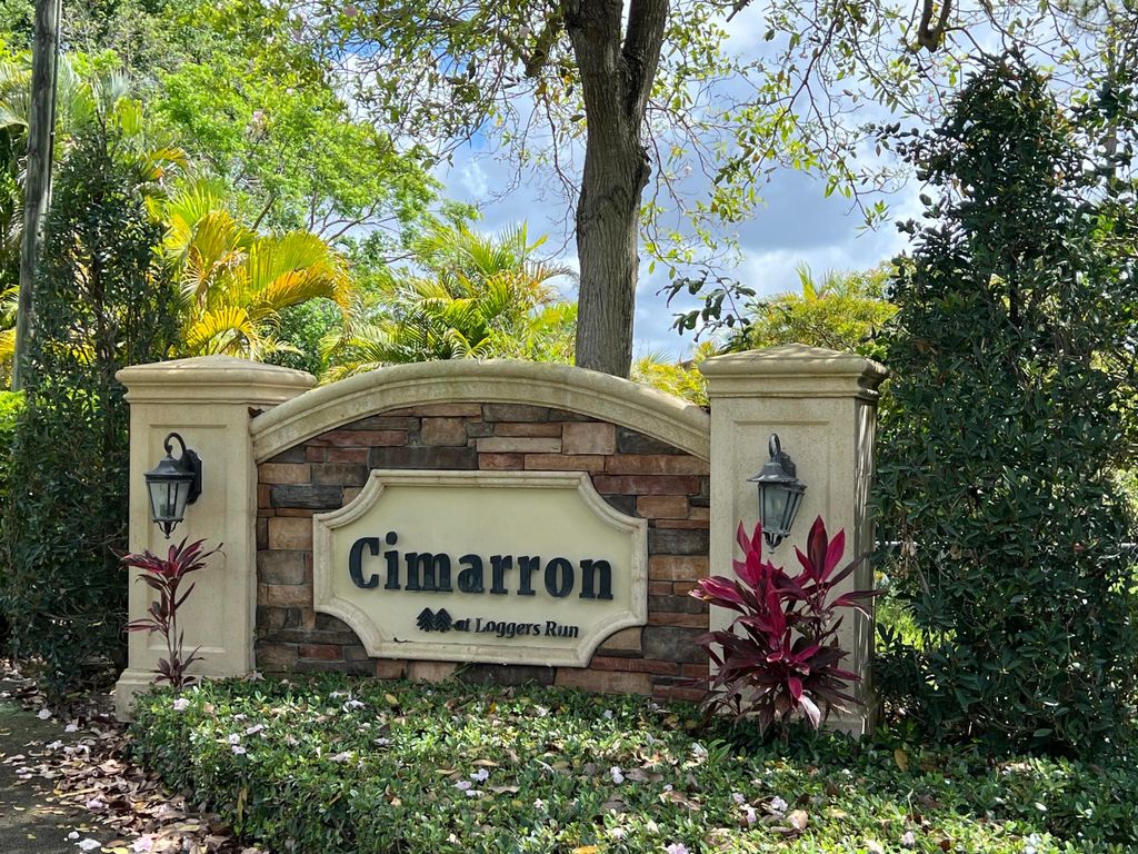Photo of 11459 Little Bear Drive, Boca Raton, FL 33428 (MLS # B26031672)