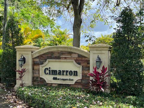 Tiny photo for 11459 Little Bear Drive, Boca Raton, FL 33428 (MLS # B26031672)