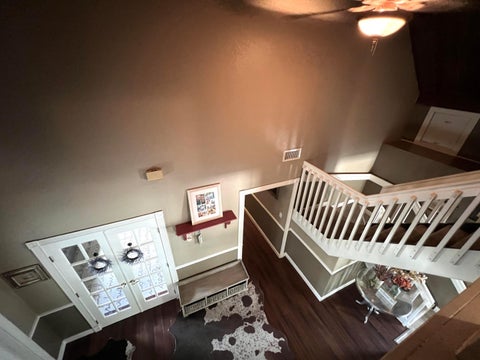 Tiny photo for 11459 Little Bear Drive, Boca Raton, FL 33428 (MLS # B26031672)