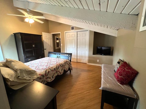 Tiny photo for 11459 Little Bear Drive, Boca Raton, FL 33428 (MLS # B26031672)