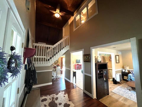 Tiny photo for 11459 Little Bear Drive, Boca Raton, FL 33428 (MLS # B26031672)