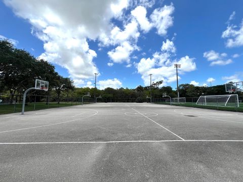 Tiny photo for 11459 Little Bear Drive, Boca Raton, FL 33428 (MLS # B26031672)