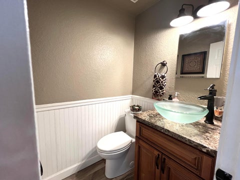 Tiny photo for 11459 Little Bear Drive, Boca Raton, FL 33428 (MLS # B26031672)