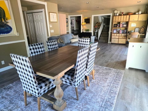 Tiny photo for 11459 Little Bear Drive, Boca Raton, FL 33428 (MLS # B26031672)