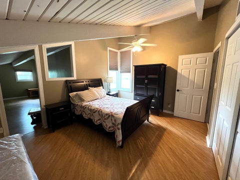 Tiny photo for 11459 Little Bear Drive, Boca Raton, FL 33428 (MLS # B26031672)