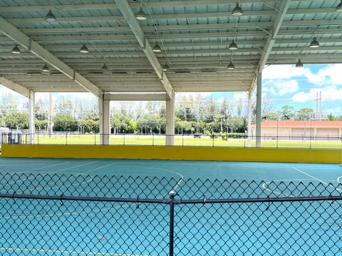 Tiny photo for 11459 Little Bear Drive, Boca Raton, FL 33428 (MLS # B26031672)