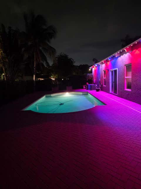 Tiny photo for 11459 Little Bear Drive, Boca Raton, FL 33428 (MLS # B26031672)