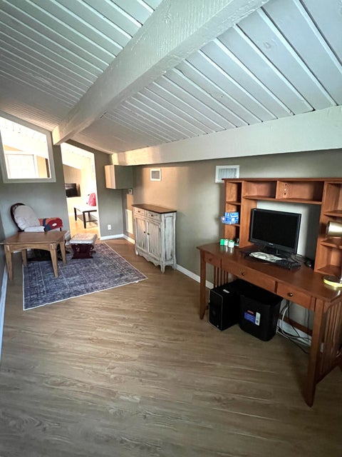 Tiny photo for 11459 Little Bear Drive, Boca Raton, FL 33428 (MLS # B26031672)
