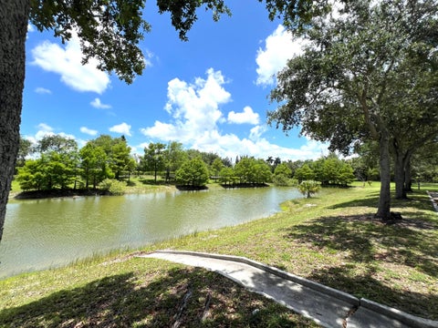Tiny photo for 11459 Little Bear Drive, Boca Raton, FL 33428 (MLS # B26031672)