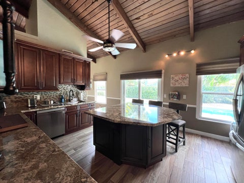 Tiny photo for 11459 Little Bear Drive, Boca Raton, FL 33428 (MLS # B26031672)
