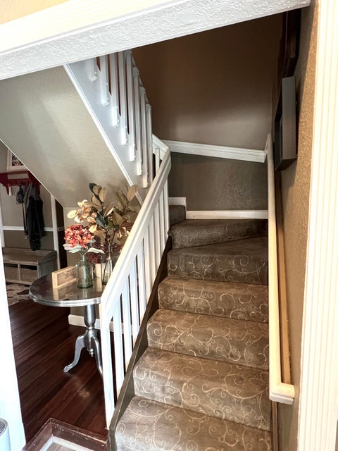 Tiny photo for 11459 Little Bear Drive, Boca Raton, FL 33428 (MLS # B26031672)