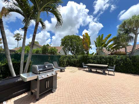 Tiny photo for 11459 Little Bear Drive, Boca Raton, FL 33428 (MLS # B26031672)