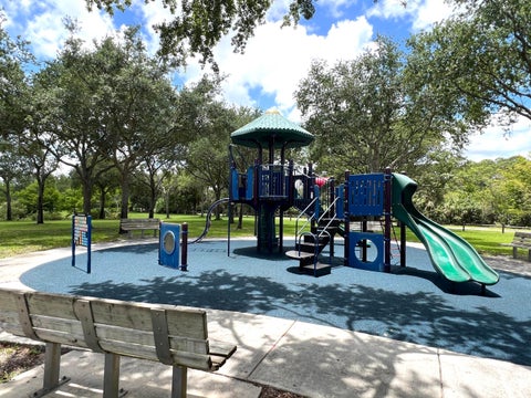 Tiny photo for 11459 Little Bear Drive, Boca Raton, FL 33428 (MLS # B26031672)