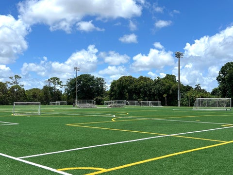 Tiny photo for 11459 Little Bear Drive, Boca Raton, FL 33428 (MLS # B26031672)