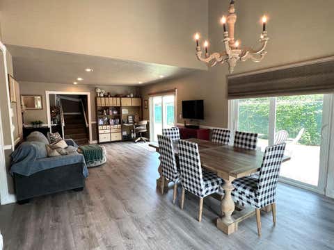 Tiny photo for 11459 Little Bear Drive, Boca Raton, FL 33428 (MLS # B26031672)