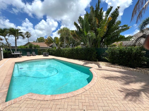Tiny photo for 11459 Little Bear Drive, Boca Raton, FL 33428 (MLS # B26031672)