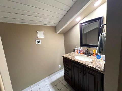 Tiny photo for 11459 Little Bear Drive, Boca Raton, FL 33428 (MLS # B26031672)