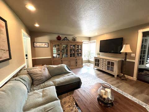 Tiny photo for 11459 Little Bear Drive, Boca Raton, FL 33428 (MLS # B26031672)