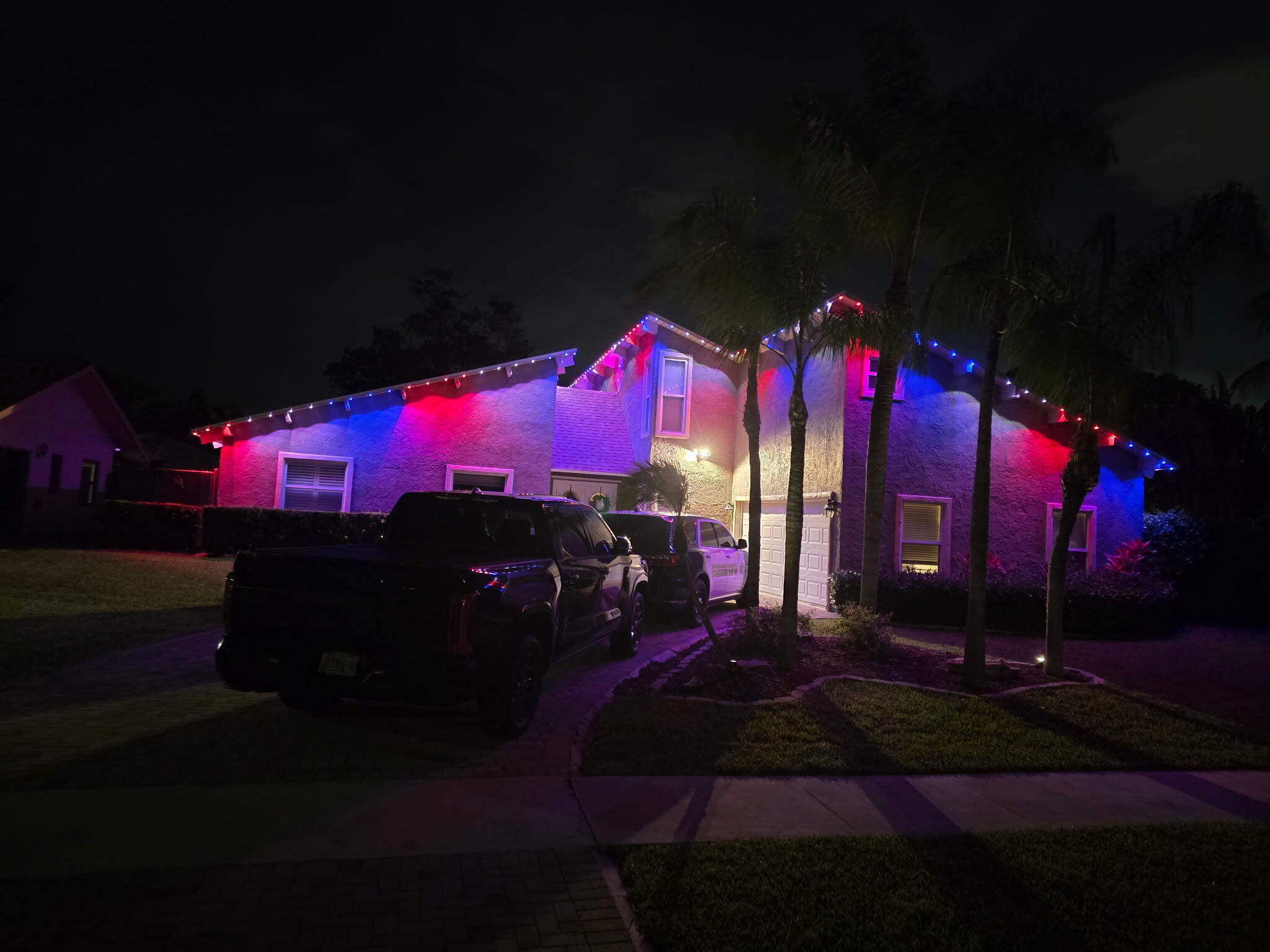 11459 Little Bear Drive