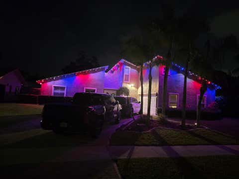 Tiny photo for 11459 Little Bear Drive, Boca Raton, FL 33428 (MLS # B26031672)