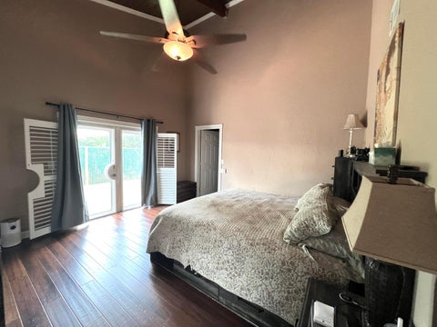Tiny photo for 11459 Little Bear Drive, Boca Raton, FL 33428 (MLS # B26031672)