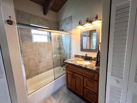 Tiny photo for 11459 Little Bear Drive, Boca Raton, FL 33428 (MLS # B26031672)