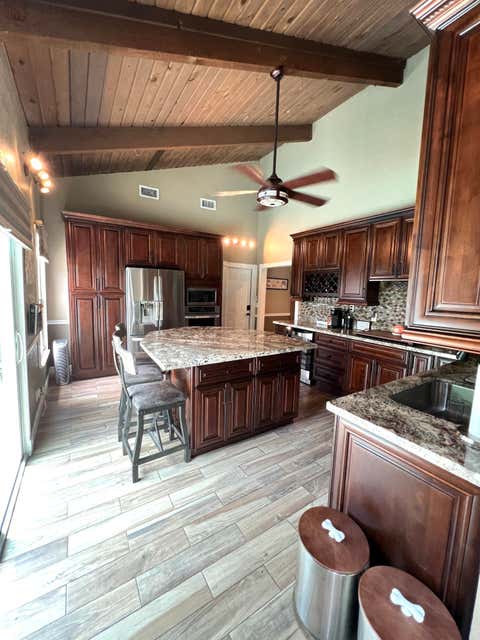 Tiny photo for 11459 Little Bear Drive, Boca Raton, FL 33428 (MLS # B26031672)