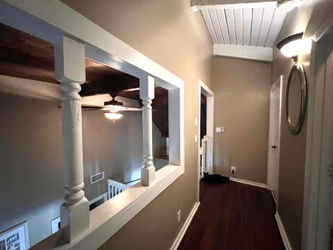 Tiny photo for 11459 Little Bear Drive, Boca Raton, FL 33428 (MLS # B26031672)