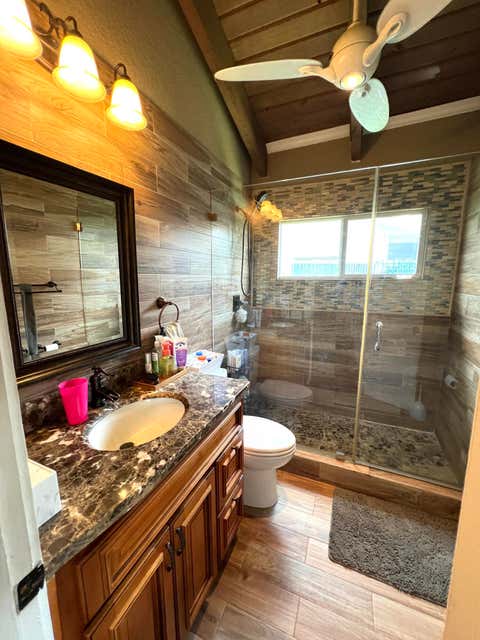 Tiny photo for 11459 Little Bear Drive, Boca Raton, FL 33428 (MLS # B26031672)