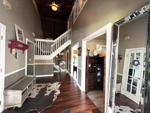 Tiny photo for 11459 Little Bear Drive, Boca Raton, FL 33428 (MLS # B26031672)