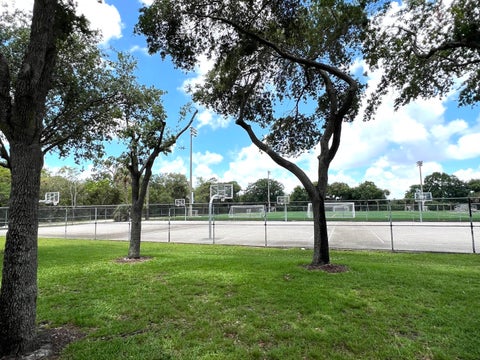 Tiny photo for 11459 Little Bear Drive, Boca Raton, FL 33428 (MLS # B26031672)