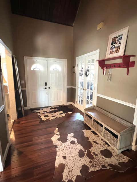 Tiny photo for 11459 Little Bear Drive, Boca Raton, FL 33428 (MLS # B26031672)