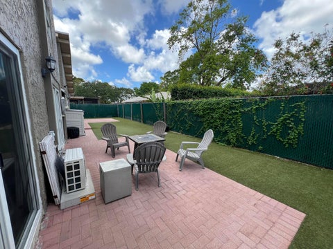 Tiny photo for 11459 Little Bear Drive, Boca Raton, FL 33428 (MLS # B26031672)