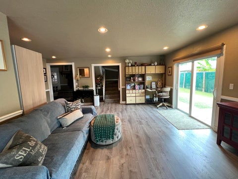 Tiny photo for 11459 Little Bear Drive, Boca Raton, FL 33428 (MLS # B26031672)