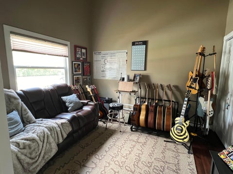 Tiny photo for 11459 Little Bear Drive, Boca Raton, FL 33428 (MLS # B26031672)