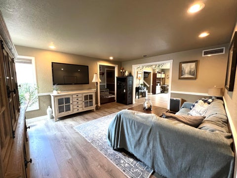 Tiny photo for 11459 Little Bear Drive, Boca Raton, FL 33428 (MLS # B26031672)