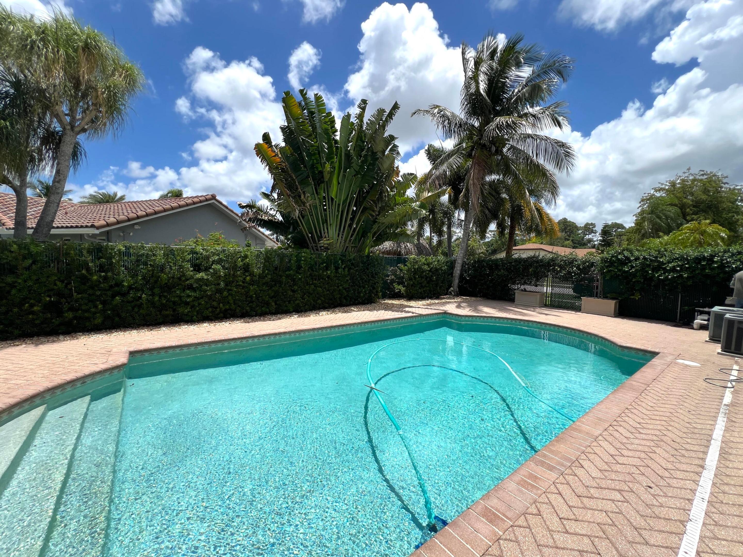 11459 Little Bear Drive